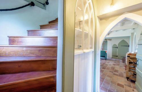 1 Bed in Linton oc-s31746 - Foto 18