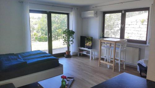 Am Dorfweiher - Foto 4