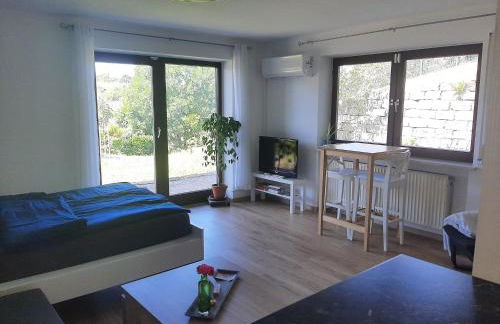 Am Dorfweiher - Foto 4