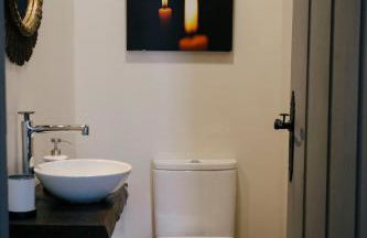 VILLA RELAX, LA GRACIOSA - Foto 19