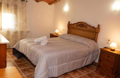 Hermosa Vista - Foto 25