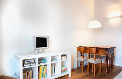 easyhomes - Porta Venezia Oberdan - Photo 28