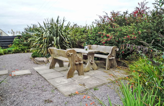 Waterville - Foto 13