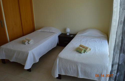 Vila Branca - Foto 3