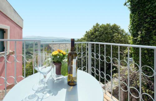 Lavender Cottage. - Foto 30