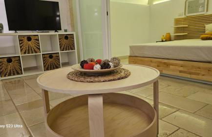 Amarla Dolce Vita feel good, you're in Bari - Foto 13