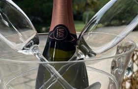 Jardim Secreto - Itaipava - Foto 14