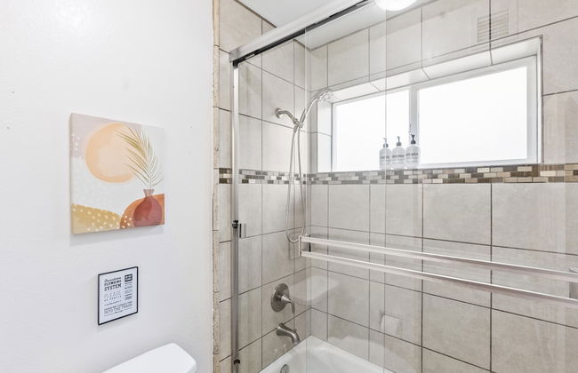 Keirland Kottage - Foto 22