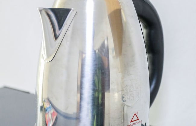 KM Condo Seaside - Foto 72