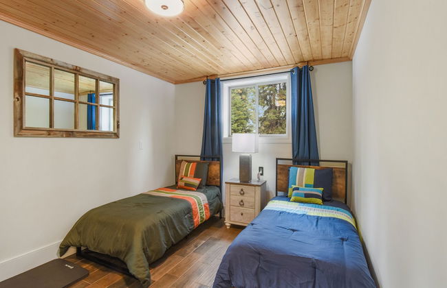 Mountain Majesty - Foto 2