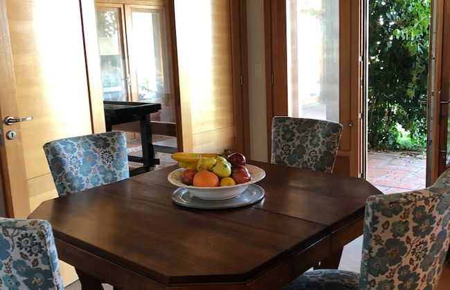 Pura Sangre Chacra - Foto 7