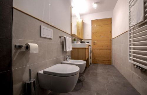 Casteller Apartment Deluxe - Foto 17