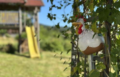 Im Zellertal - Foto 32