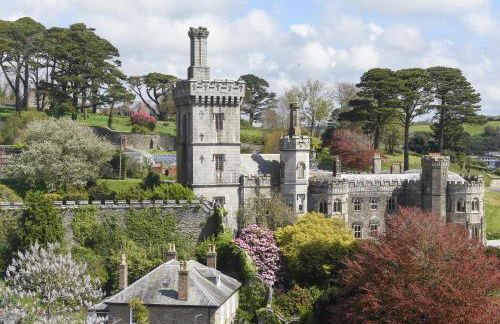 Marners Rock No 2 - Foto 67