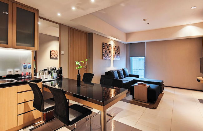 Ra Premiere Simatupang - Foto 31