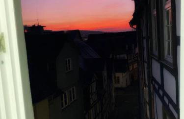 ADVENTURE LuxusApartment - Foto 32