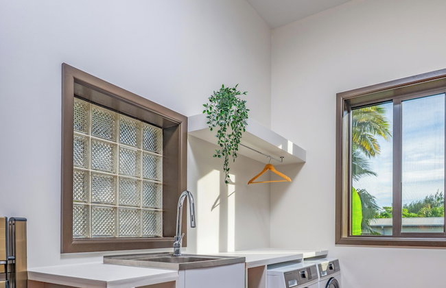 The Cooks Oasis - Foto 70