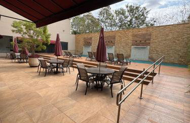 Travellar 601 Hotel Mont Blanc Premium - Foto 80