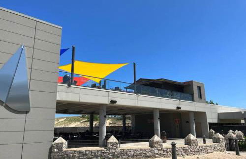 Close to Beach, Hot Tub, Pet Friendly, Firepit - Foto 16