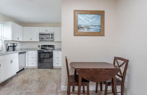 Charming Cozy Renovated Home - Foto 7