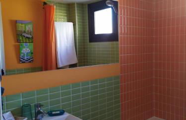 Apartamentos La Iguana - Foto 22