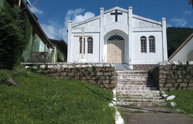 Tour della Costa da Lagoa + Giro in barca - Foto 8