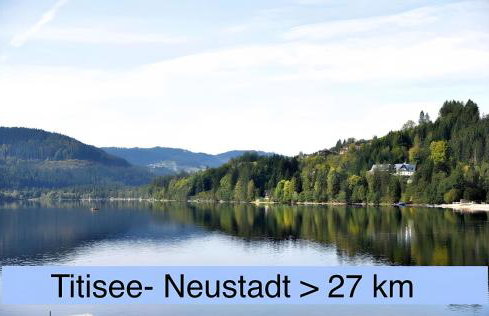 Am Rathaus 1 - Foto 21