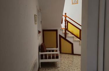 Apartamentos Viviendas vacacionales Isabel Maria - Foto 34