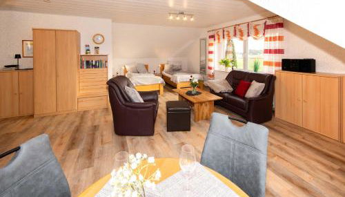 Studiowohnung - Foto 2