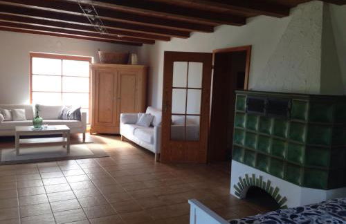 Ferienwohnung Wippenreute - Foto 14