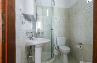 Senka studios - Foto 24