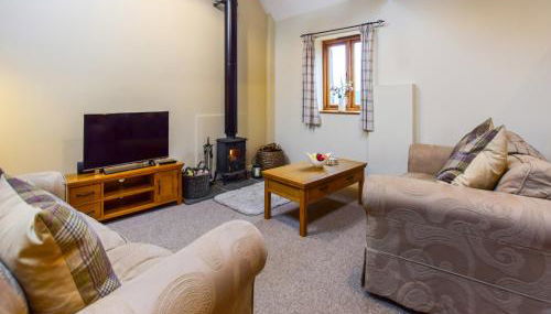 Combine Shed - Foto 4