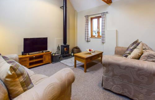 Combine Shed - Photo 4