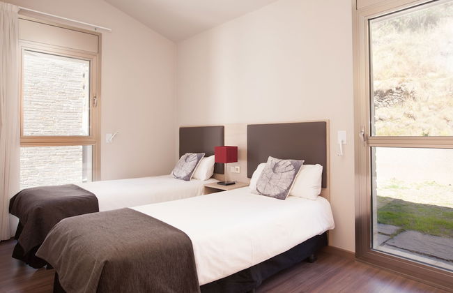 Tarter Mountain Suites - Foto 25