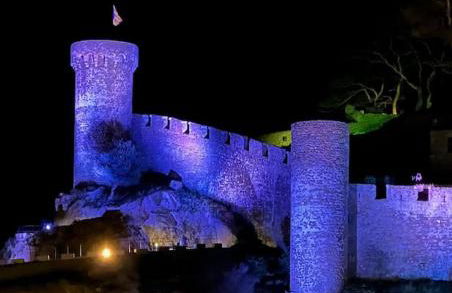 Can Senio 1 - Foto 29