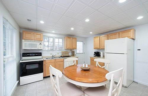 Jackson River Estate Cozy Cottage on the River - Foto 17