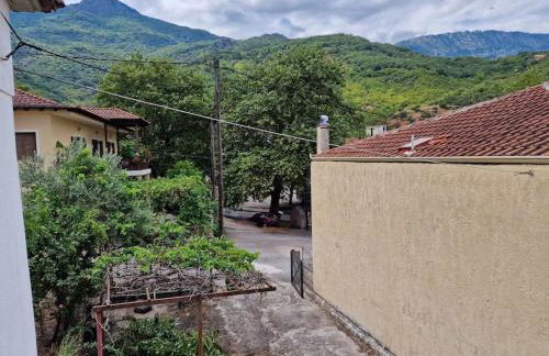 Σπίτι στο χωριό - Foto 9