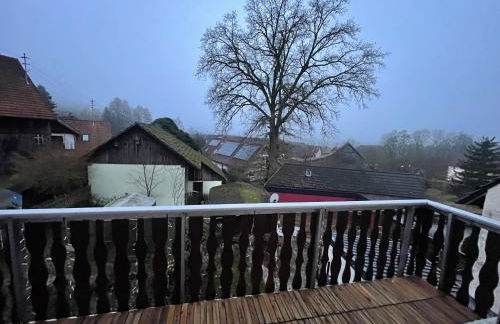 Ferienwohnung Matthias Lang - Foto 20