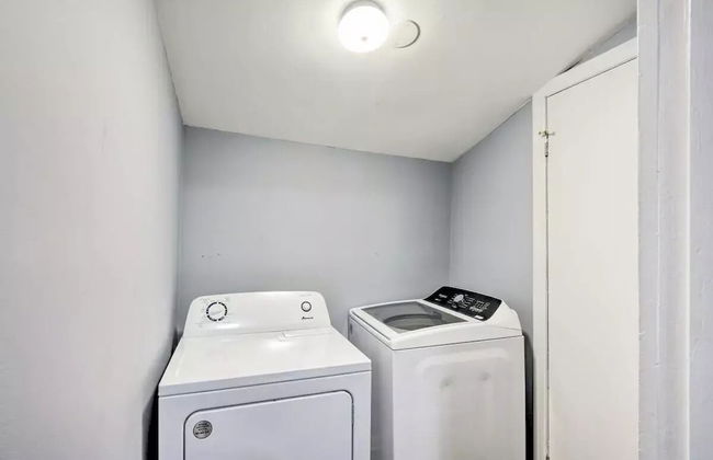 Mam Homes - Photo 16