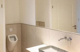 Nordstadt designWohnung - Foto 8