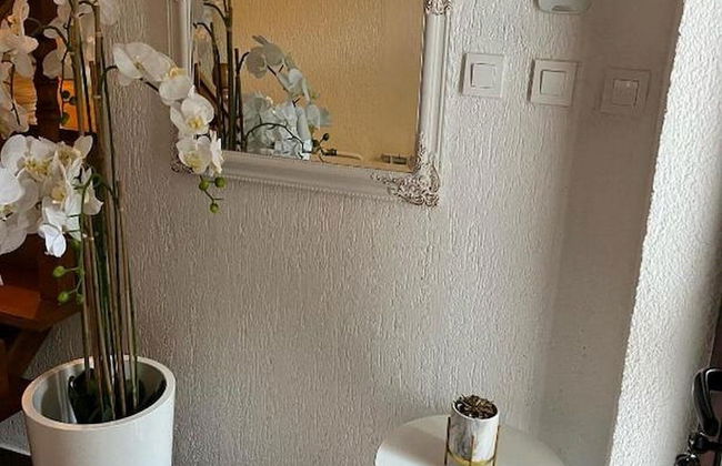 Holiday Home Lupita 1 - Foto 25