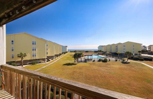 The Salty Pineapple- Ocean Views & Beach Access - Foto 1