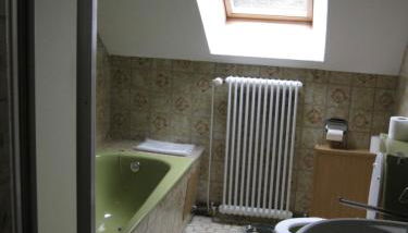 Ferienwohnung Bubi 2 Schlafzimmer, 1 Wohnküche, Bad - Foto 3