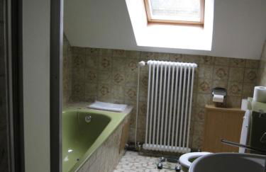 Ferienwohnung Bubi 2 Schlafzimmer, 1 Wohnküche, Bad - Foto 3