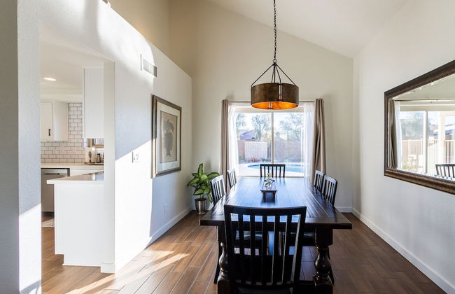 Deer Valley Retreat - Foto 24