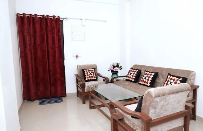 Shree Jee Dham - Photo 7