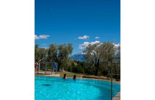 Casa in Lunigiana - Bianca - Foto 16