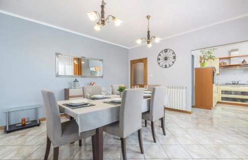 Villa Antonela - Foto 16