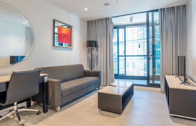 FV By Serain Residences - Foto 22