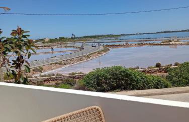 Apartamentos Eugenio by Formentera Passport - Foto 52